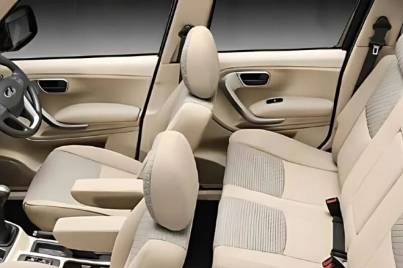 New-generation Mahindra Bolero 2026 में लॉन्च होने की संभावना, जानें विकल्प।