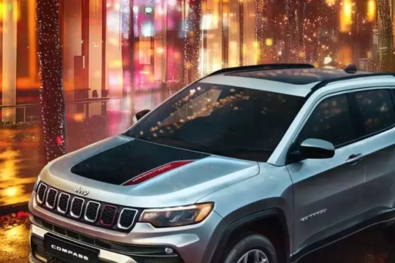 Creta-Herrier-Nexon का पुराना ‘दुश्मन’, लागत में कमी 3 लाख रुपये तक!