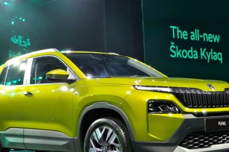 Automobile खरीदने का सोच रहे हैं? 1.5 मिलियन से कम कीमत में 5 बेहतरीन SUVs