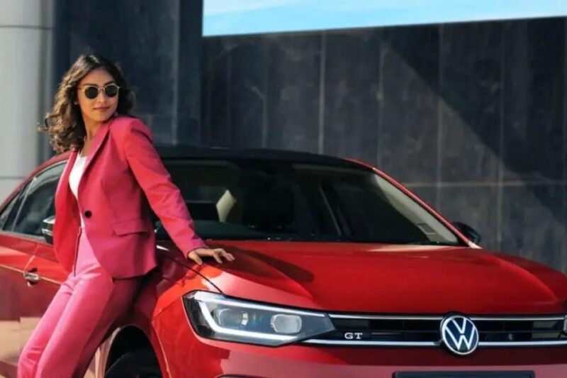 Chance का एक बार फिर मौका नहीं मिलेगा! धांसू जर्मन SUV पर 2.5 लाख की छूट