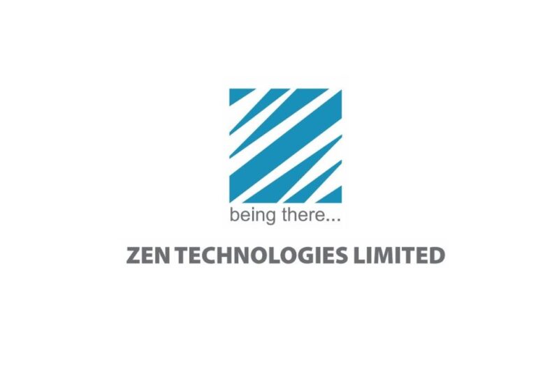 Zen Applied Sciences इस गिरावट के परिणाम: तारीख, लाभांश जानकारी, आय कॉल कार्यक्रम और अन्य विवरण