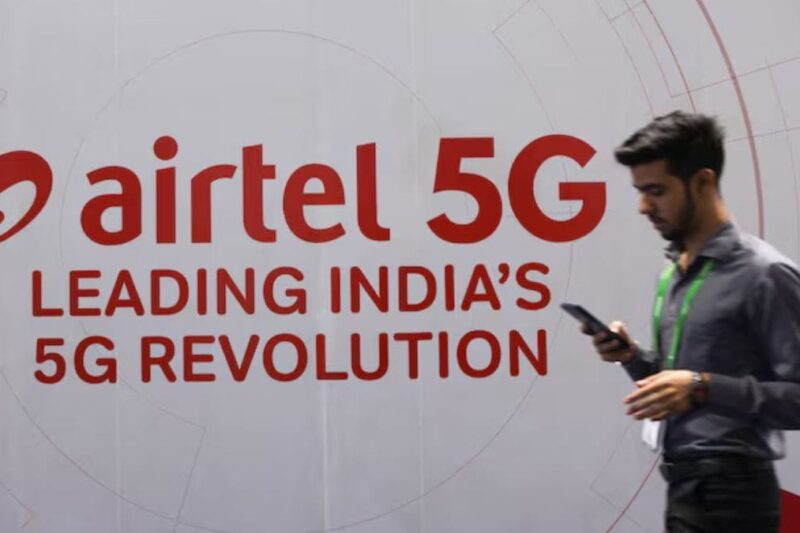 Airtel Down: भारत के कई हिस्सों में आई बाधा के बाद एयरटेल सेवा बहाल हुई
