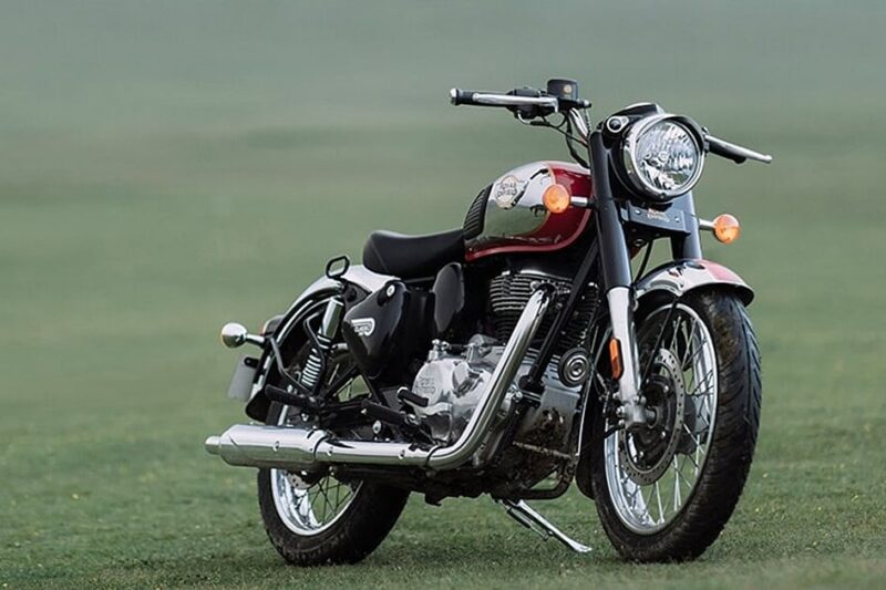 Eicher Motors Autumn Outcomes: विश्लेषकों का कहना, “मार्जिन में सुधार के लिए सही रणनीति”