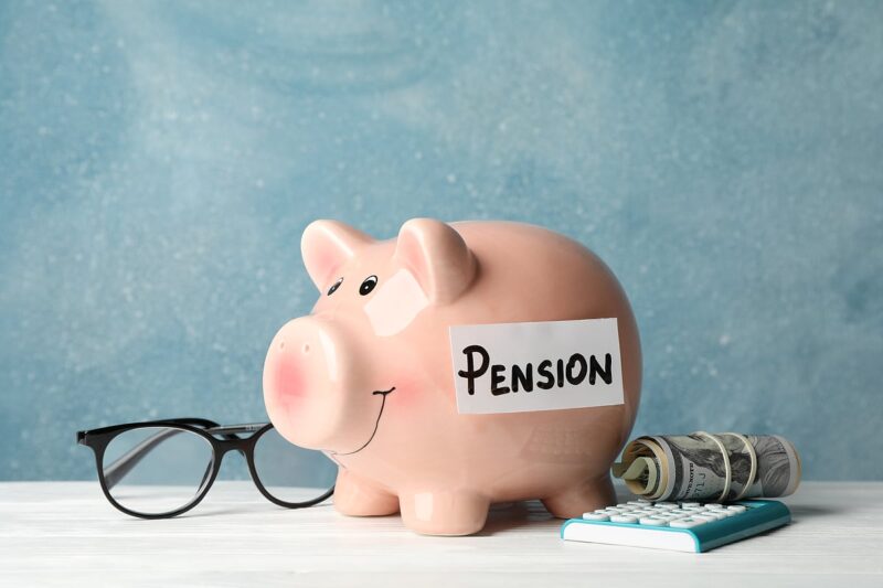 EPFO: बिना वेब के भी ऐसे चेक करें अपना पीएफ बैलेंस