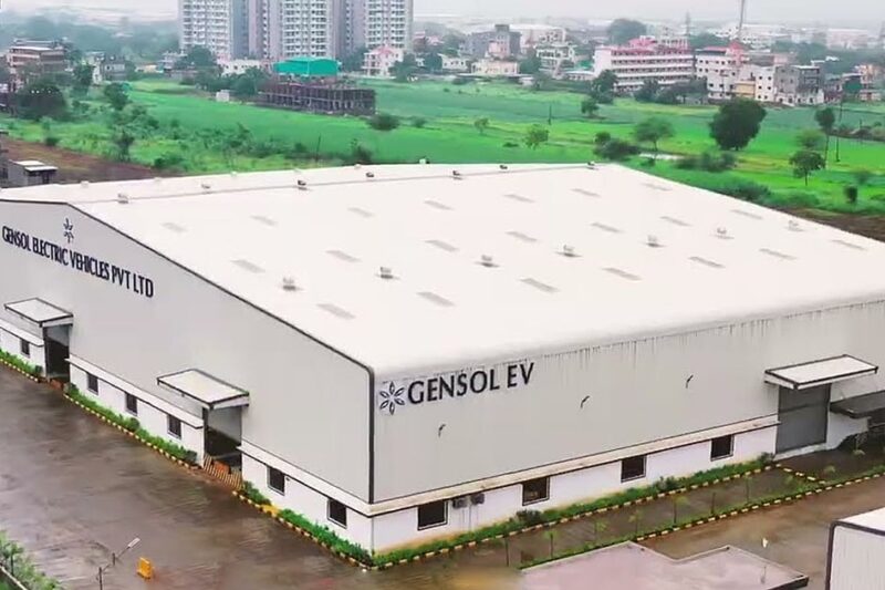 Securities Appellate Tribunal ने Gensol Engineering को SEBI के अंतरिम आदेश का जवाब देने की अनुमति दी