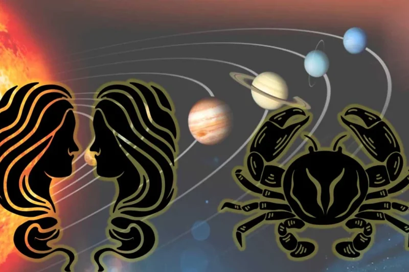 Guru Gochar 2025: 12 साल बाद गुरु का मिथुन और कर्क राशि में प्रवेश, जानें 12 राशियों पर क्या होगा असर?
