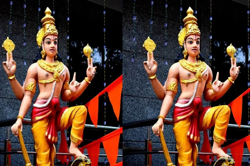 Kurma Jayanti 2025: भगवान विष्णु की पूजा के लिए जानें मुहूर्त और विधि