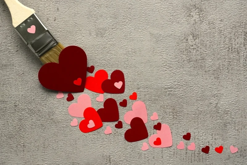 Love Horoscope: 15 मई 2025 का प्रेम राशिफल – प्रेमियों के लिए आज का दिन कैसा रहेगा?