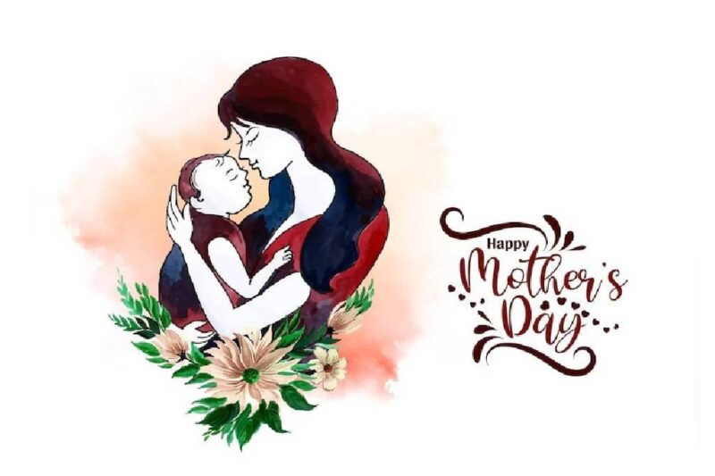 Mom’s Day 2025 तिथि: कब मनाया जाएगा मातृ दिवस? जानें पहली बार कब हुआ था इसका आयोजन