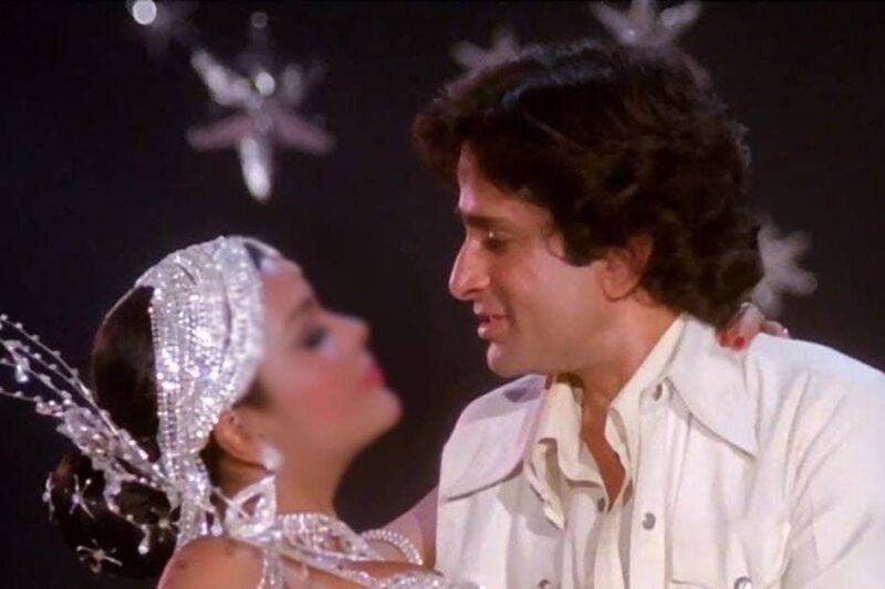 Censor Board ने बैन की Shashi Kapoor की ‘Cult Traditional’, एक सीन पर दर्शकों ने किया विरोध