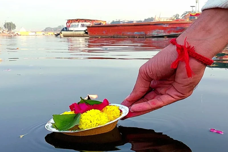 Pindadan on Vaishakh Purnima 2025: जानें पूजा का तरीका और इसका महत्व