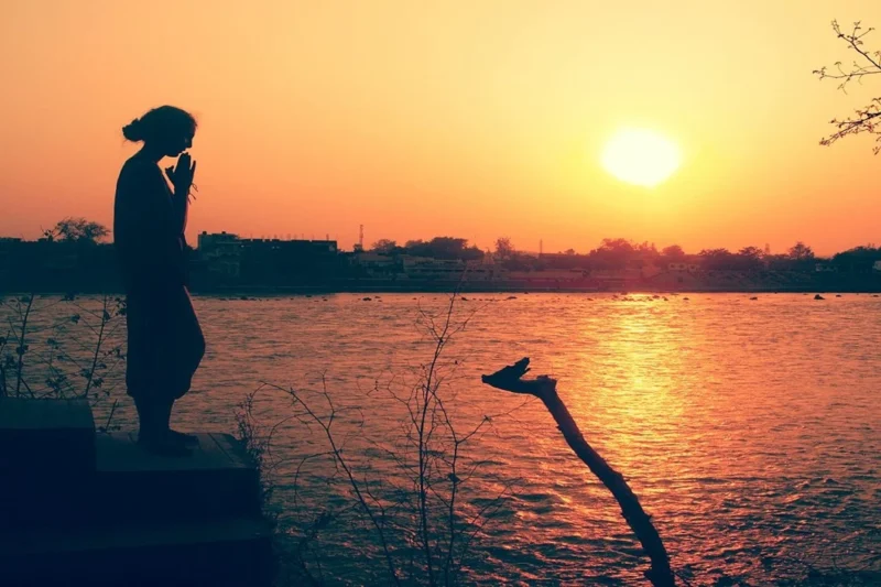 Taurus Sankranti 2025: वृषभ संक्रांति पर बाथटब दान का खास महत्व, सूर्य देव की करें पूजा