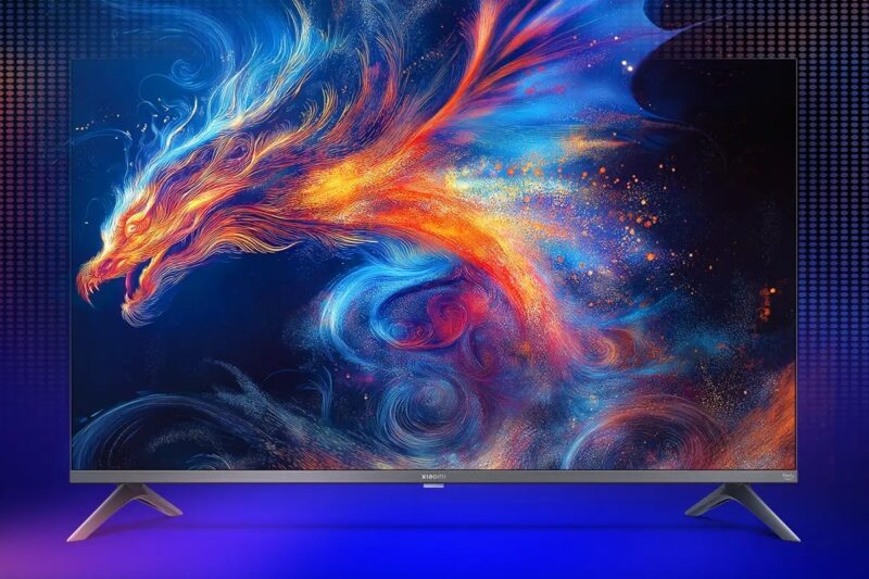 Smart TV बाजार में भारत में 2024 में 8.6% की वृद्धि, सैमसंग ने किया नेतृत्व: IDC