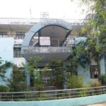 एडेड स्कूलों के शिक्षकों का अगले सत्र में ऑफलाइन ट्रांसफर:1700 शिक्षकों को मिलेगी राहत, माध्यमिक शिक्षा विभाग ने भेजा प्रस्ताव