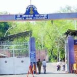 OFJ तैयार कर रहा है 250 किलोग्राम बम के कवच:1100 खोल बनाने का मिला है टारगेट,OFK में भरा जाएगा बारूद; बढ़ेगी सेना की ताकत