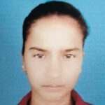 बानगंगा नदी में नहाते समय किशोरी डूबी:सिद्धार्थनगर पुलिस और गोताखोर कर रही तलाश, 3 सहेलियां को लोगों ने बचाया