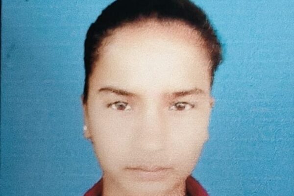 Drowning: सिद्धार्थनगर में बानगंगा नदी में नहाते समय किशोरी डूबी, पुलिस और गोताखोर कर रहे हैं तलाश, 3 सहेलियों को बचाया गया