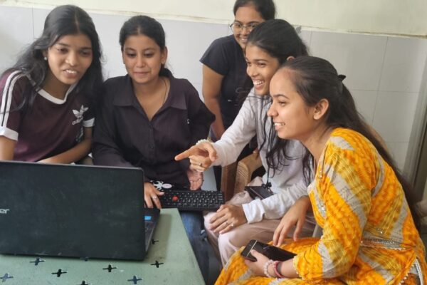 “Application अंतिम तिथि, पात्रता और आवेदन कैसे करें: सभी जानकारी”