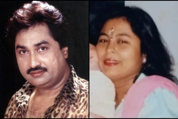 Affair: कुमार सानू की पूर्व पत्नी रीता भट्टाचार्य ने उनके समर्थन में शादी में आए बदलाव और रिश्तों में मनोवैज्ञानिक जटिलताओं पर की चर्चा