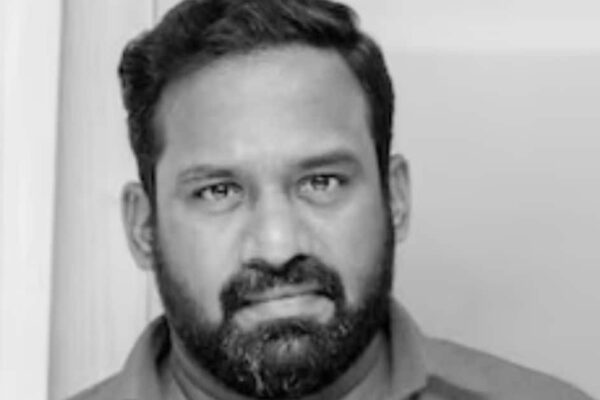 आजम खान की रिहाई के बाद गर्माएगी यूपी की सियासत, अगले कदम पर टिकी निगाहें