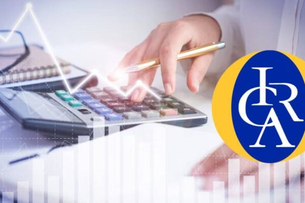 Corporate क्रेडिट प्रोफाइल वैश्विक चुनौतियों के बीच मजबूत बना: ICRA