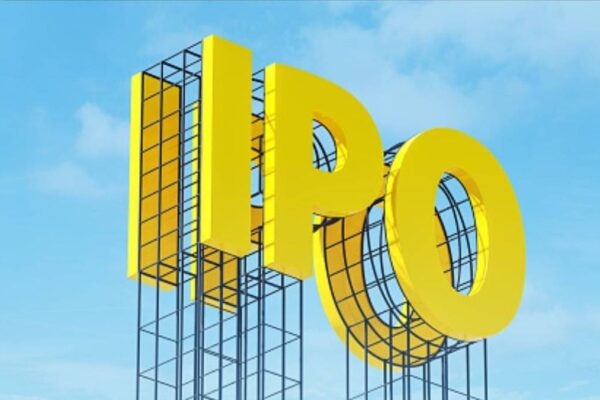 Atlanta Electricals IPO: NSE और BSE डेब्यू से पहले GMP क्या संकेत देता है?