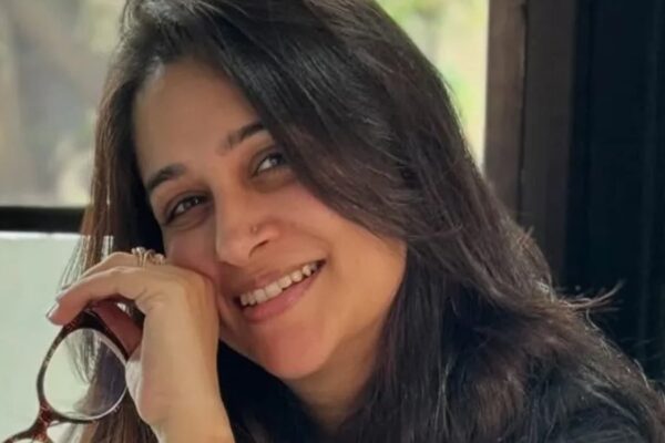 “Health: दीपिका कक्कड़ ने कैंसर के बाद की रिकवरी में ‘बॉडी के थक जाने’ पर की बात”