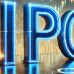 BMW Ventures IPO: कब खुलेगा, क्या है प्राइस बैंड और निवेशकों को किन बातों पर ध्यान देना चाहिए