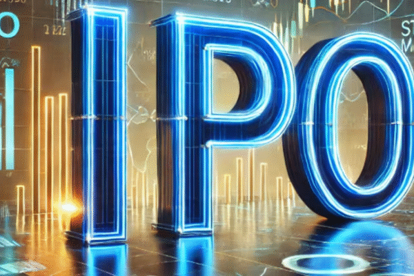 BMW Ventures IPO: कब खुलेगा, क्या है प्राइस बैंड और निवेशकों को किन बातों पर ध्यान देना चाहिए