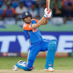 asia-cup-2025-final-india-vs-pakistan-live-telecast-dth-channel-numbers-online-streaming
