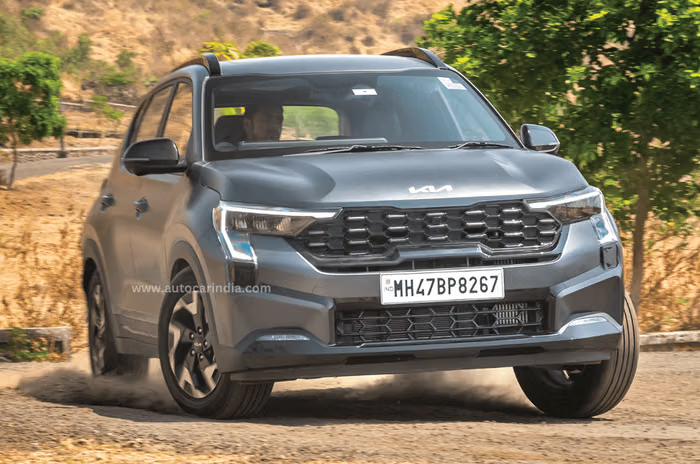 image credit : https://www.autocarindia.com/