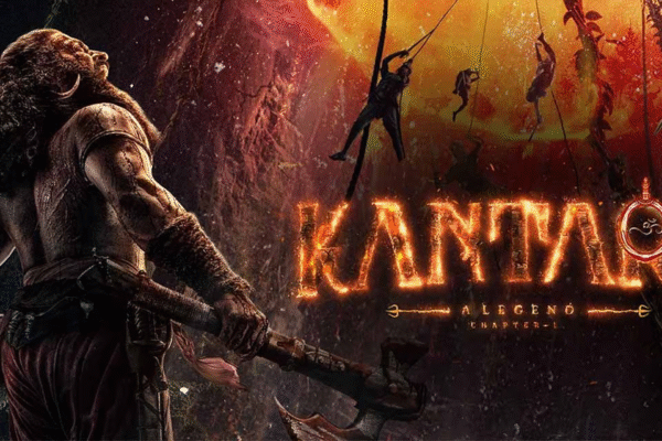Kantara Chapter 1: रिलीज़ डेट, बजट, स्टार कास्ट, कहानी और स्ट्रीमिंग डिटेल्स