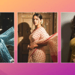 how-to-create-ai-saree-pictures-google-gemini