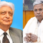 azim-premji-denies-opening-wipro-sarjapur-campus