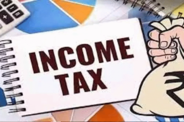 इनकम टैक्स भरने वालों के लिए बड़ी राहत – CBDT ने बढ़ाई टैक्स ऑडिट रिपोर्ट दाखिल करने की अंतिम तारीख