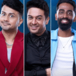 Bigg Boss 19 Elimination: सलमान खान की सलाह भी नहीं आई काम, 5वें हफ्ते में इस कंटेस्टेंट का सफर होगा खत्म?