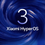 xiaomi-hyperos-3-android-16-update-list