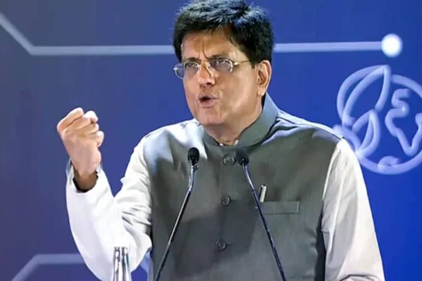Qatar-India Joint Commission Meet: Piyush Goyal की दोहा यात्रा में किन सेक्टर्स पर है जोर?