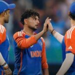 एशिया कप 2025: सुपर-4 पॉइंट्स टेबल और आगे का सफर – सारांश