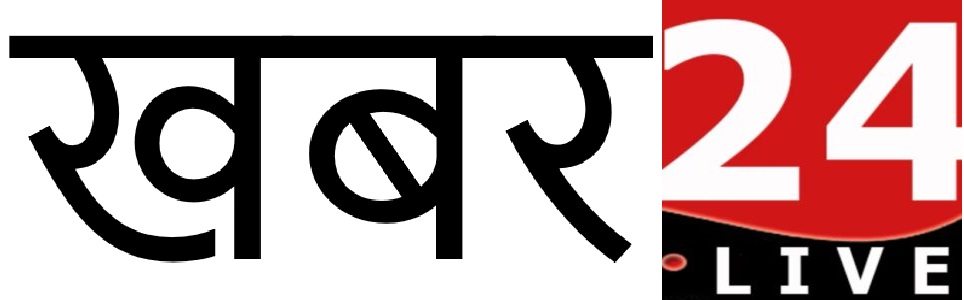 Khabar24live