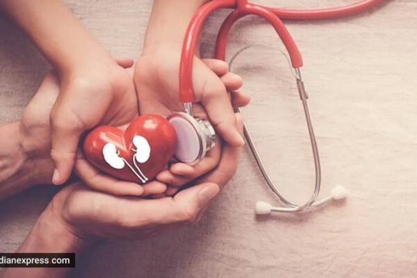 High Blood Pressure या Diabetes: किडनी को अधिक नुकसान कौन पहुंचाता है?