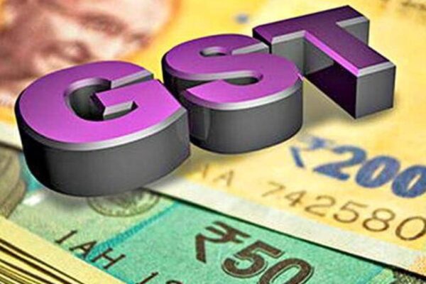 GST 2.0: दैनिक आवश्यकताओं की कीमतों में बदलाव, जानें खरीदारों के लिए क्या है खास