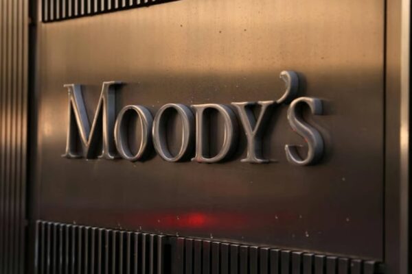 Moody’s ने भारत को Baa3 पर बनाए रखा, स्थिर दृष्टिकोण के साथ, मजबूत विकास के बीच वित्तीय दबावों का किया जिक्र