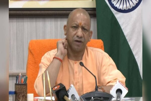 ‘Growth Engine’: यूपी अब ‘बिमारू’ राज्य नहीं, सीएम योगी का बयान