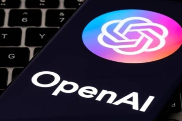 OpenAI ने Teen आत्महत्या मुकदमे के बाद ChatGPT में पैरेंटल कंट्रोल लॉन्च किया