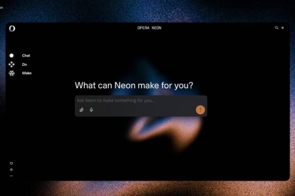 Opera ने लॉन्च किया Neon AI ब्राउज़र, Perplexity के Comet को चुनौती देने के लिए