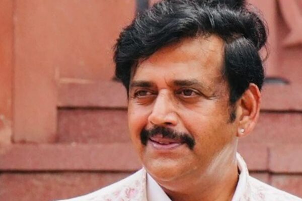 Fitness: ‘हर दिन 200 पुशअप्स करो, सड़क पर दौड़ो’: रवि किशन ने साझा किए जीवनशैली के आदतें, बोले ‘जिंदगी बदलेगी’