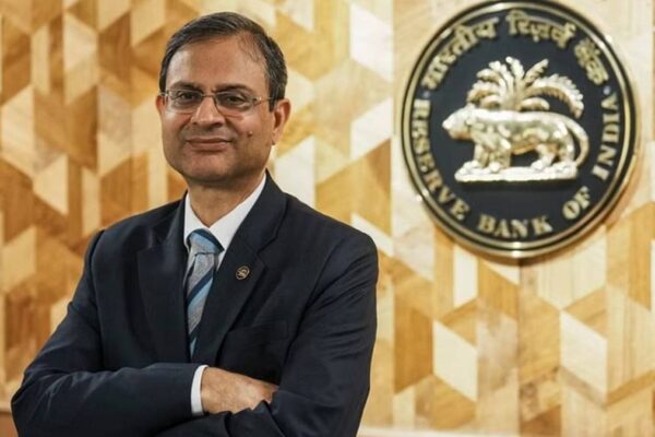 RBI: बुधवार को 25 बीपीएस Rate Cut की संभावना, UBI रिपोर्ट में ‘बूस्टर कट’ की संभावना जताई गई