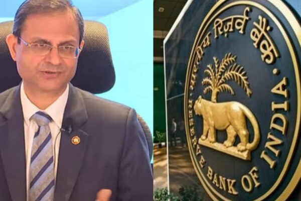 RBI MPC पूर्वावलोकन: क्या अक्टूबर में ठंडी महंगाई और धीमी वृद्धि के बीच रेट कट का आश्चर्य होगा?