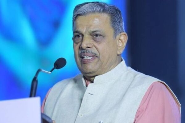 RSS का 100वां वर्ष: Swayamsevaks की निस्वार्थ सेवा और सामाजिक समर्थन का एक सदी का सफर